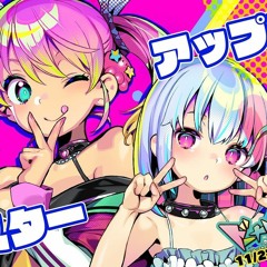 Dohna Dohna OST Breakthruᐳᐳᐳ