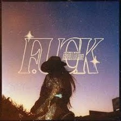 Victoria Monet - F.U.C.K x Amapiano Mix (Dj. DETOXX MashUp)