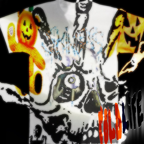 hallow (w/rans0m + sxulz + prkr blu + jerry + havxc + vaynes + etterna + neptune)