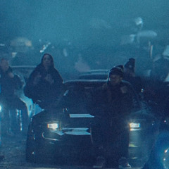 GANG - Matuê, Don Toliver, Wiu, Travis scott, Brandão085 (2025)