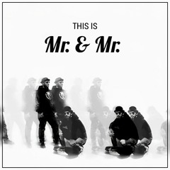 Tracks by Mr. & Mr.