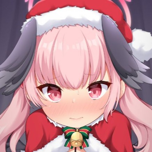 basser (November 2023)