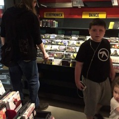 10k for my fit(demo)