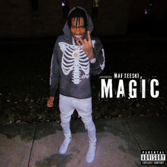 Magic