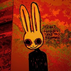 Lost Boy (Drill Beat)