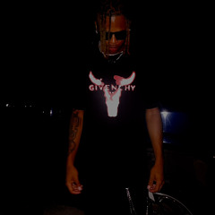 Givenchy (Sicko+Barloss)