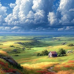 Avslappende musikk til salgs.www.avslappendemusikk.no