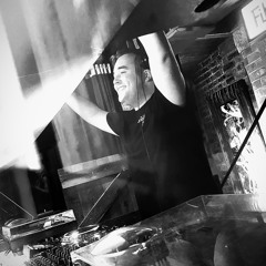 Disco House Mix