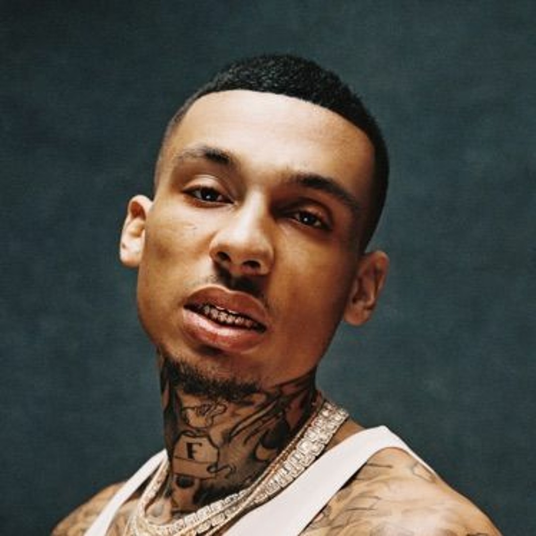 Stream Fredo - Own Lane (Unreleased) by Abs1k_ | Listen online for free on  SoundCloud, image size:1080x1080