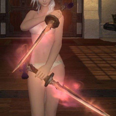ozabochena