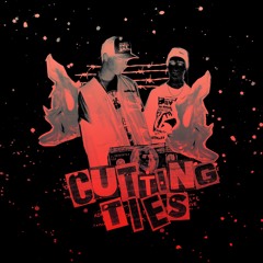 Cutting Ties