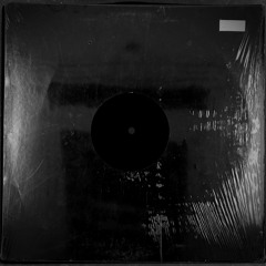 Dancing In The Dark (Original Mix)