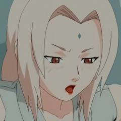 TSUNADE