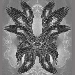 mystery zone 〰️ ft. @ghoulix ⚔️ prod. @spcdvid