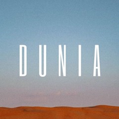 Sef-E - Dunia