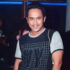 " MACAM ADA MANIS MANISNYA " SPECIAL FOR OTOY NST [WAHYU NST X KAMAL NST]