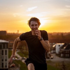 Hoogtepunten van de Diamond League Finale - ALLsportsradio LIVE! 16 september 2024