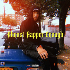 Bounce Out (Prod. Harpoeth Beats)