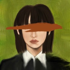 네 손을 잡는데도 넌 내 손을 빼