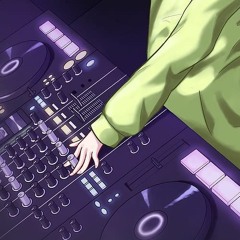 donkan mix @starlightnight