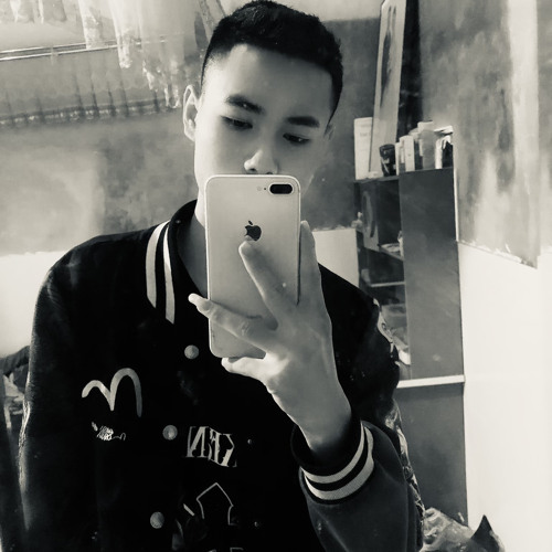 Phố xá đêm đông người ( remix ) Đêm trăng tình yêu