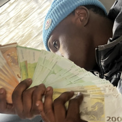 keeqaid-voila skyrock
