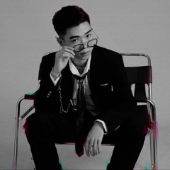 Mất Rồi Tiếc - Lemon2k