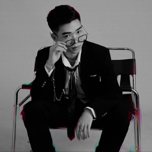 Mất Rồi Tiếc - Lemon2k