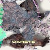 Download Video: RSJ - GARETE