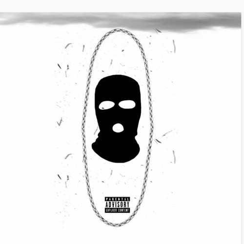 luhdeonstudio - snitch get hit