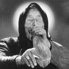 похуй на это искусство юность сгоревших дней