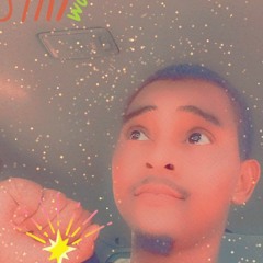 Trust is just a five letter word