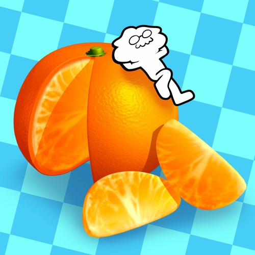 Clementine [Doodley Soundtrack, Vol. 1]