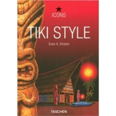 read❤ Tiki Style