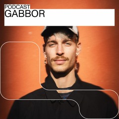 Technopol Mix 070 | Gabbor