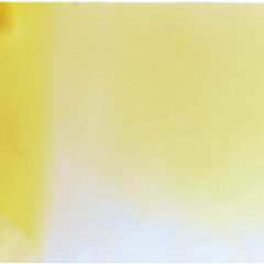 có (demo linh tinh vu vơ T-T)