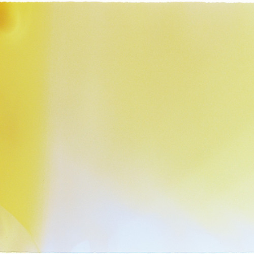 có (demo linh tinh vu vơ T-T)