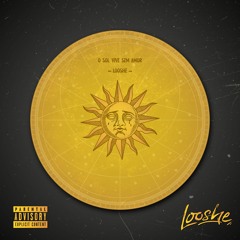 Looshe - O Sol Vive Sem Amor