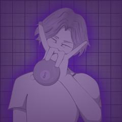 runningoutofpat1ence - Твой mess (prod. runningoutofpat1ence)