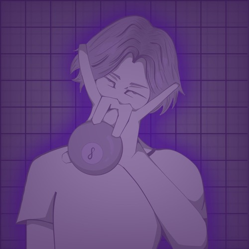 runningoutofpat1ence - Твой mess (prod. runningoutofpat1ence)