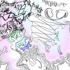 よみきかせノイズ.wav