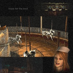 Claw Finger Club Remix (Silent Hill 1) / free download for like, I dunno, a little while