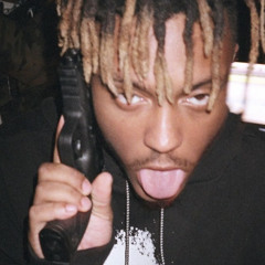 Death Penalty