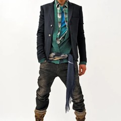 problematic prod. outtaspace