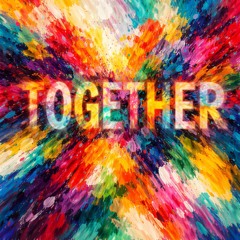 Together