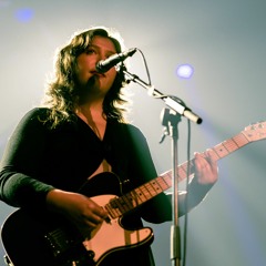 Lemon Lucy Dacus & Local Natives