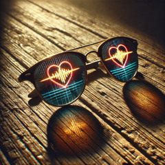 Heartbeat