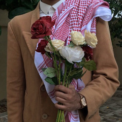 إن ما ألتقينا قرريب نلتقي في القبر | ..