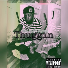 No Kap Fendi- Thuggin