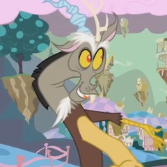 GreenLion - Діскорд!